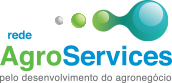 Rede AgroServices